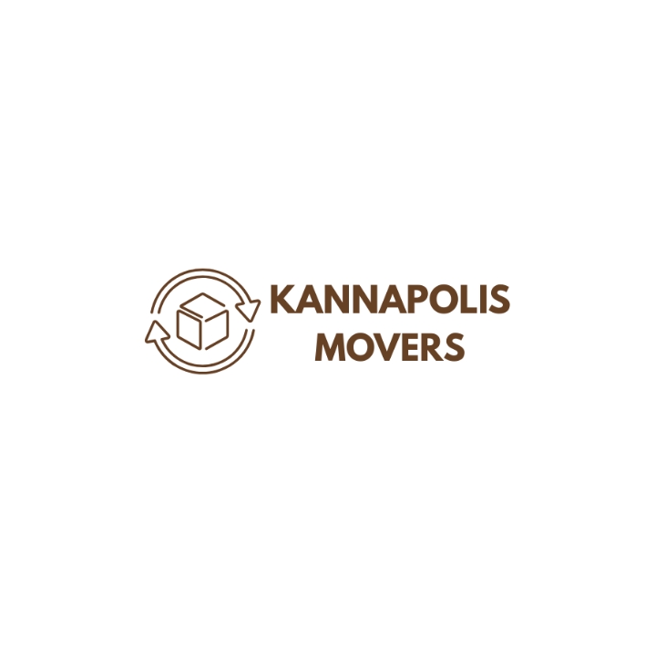 Kannapolis Movers